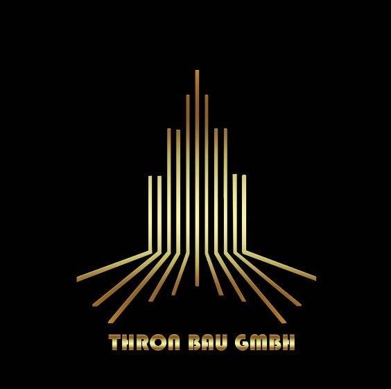 Thron Bau GmbH